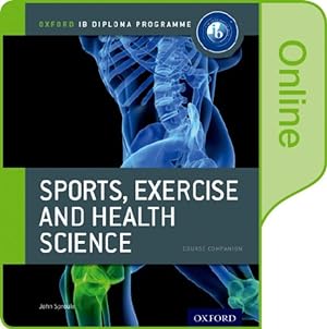 Immagine del venditore per Sports, Exercise and Health Science venduto da GreatBookPrices