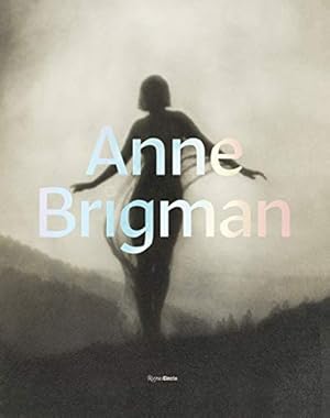 Seller image for Anne Brigman : A Visionary in Modern Photography for sale by GreatBookPrices