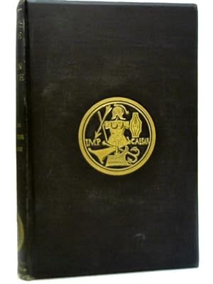 Seller image for The History of The Decline and Fall of the Roman Empire Volume II for sale by World of Rare Books