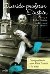 Seller image for QUERIDO PROFESOR EINSTEIN for sale by AG Library