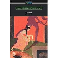 Imagen del vendedor de Lysistrata: (translated with Annotations by the Athenian Society) a la venta por eCampus