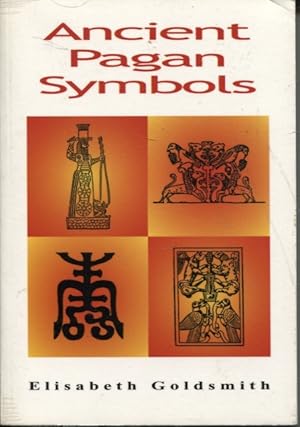 Ancient Pagan Symbols