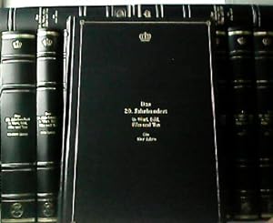 Das 20. Jahrhundert in Wort, Bild, Film und Ton - Coron Exclusiv. Die komplette Edition! 11 Bände...