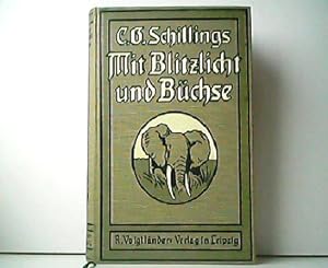 Des Jägers Freud Bundhose Blumen Bayern Tuch Schützenscheibe 41cm Wunschtext 157 