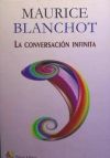 Seller image for La conversacin infinita for sale by AG Library