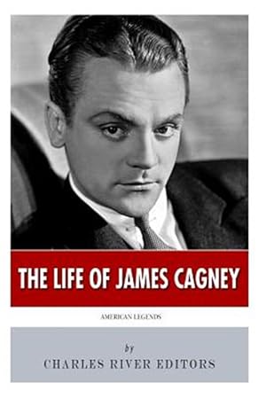 Image du vendeur pour American Legends : The Life of James Cagney mis en vente par GreatBookPricesUK