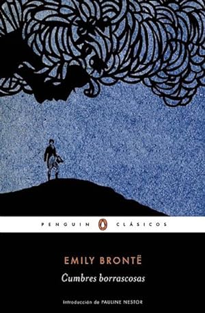 Seller image for Cumbres borrascosas / Wuthering Heights -Language: spanish for sale by GreatBookPricesUK