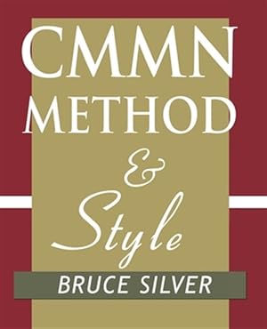 Seller image for CMMN Method and Style: A Practical Guide to Case Management Modeling for Documentation and Execution for sale by GreatBookPrices