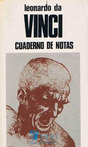 Immagine del venditore per CUADERNO DE NOTAS venduto da Librera Torren de Rueda