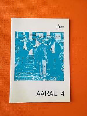 AARAU 4