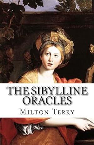 Seller image for Sibylline Oracles for sale by GreatBookPricesUK