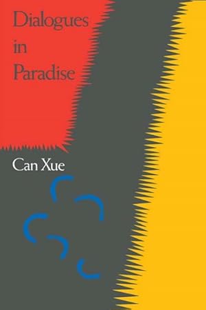 Immagine del venditore per Dialogues in Paradise venduto da GreatBookPricesUK