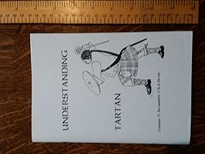 Seller image for Understanding Tartan for sale by Nineveh Books