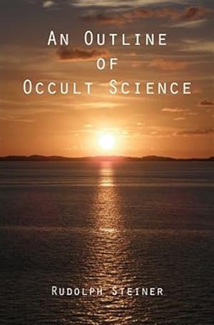 Immagine del venditore per Outline of Occult Science venduto da GreatBookPricesUK