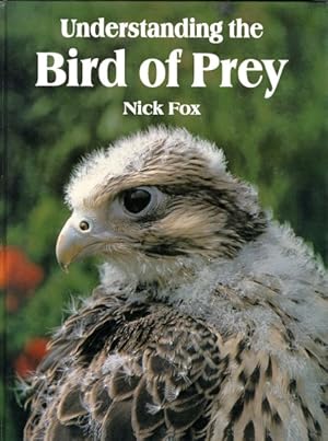 Immagine del venditore per Understanding the Bird of Prey venduto da GreatBookPricesUK