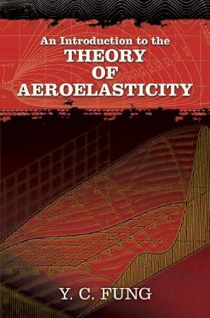 Image du vendeur pour Introduction to the Theory of Aeroelasticity mis en vente par GreatBookPricesUK