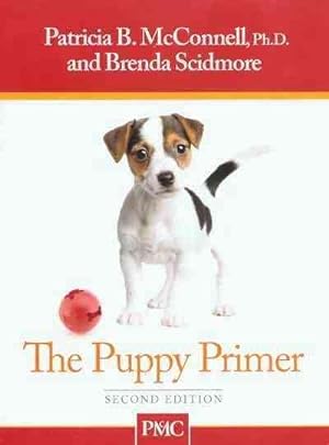 Seller image for Puppy Primer for sale by GreatBookPricesUK