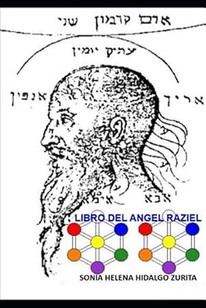Imagen del vendedor de Libro del Angel Raziel: Versi -Language: spanish a la venta por GreatBookPricesUK