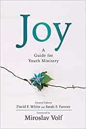 Seller image for Joy: A Guide for Youth Ministry for sale by GreatBookPrices