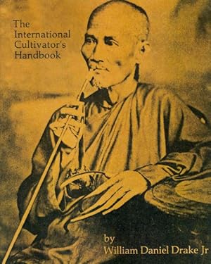 Seller image for International Cultivators Handbook for sale by GreatBookPricesUK
