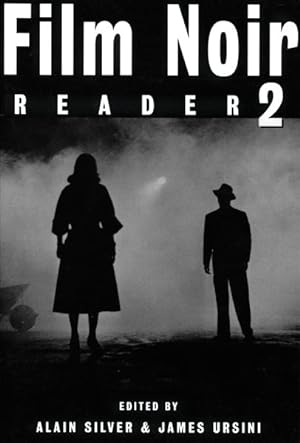 Seller image for Film Noir : Reader 2 for sale by GreatBookPricesUK