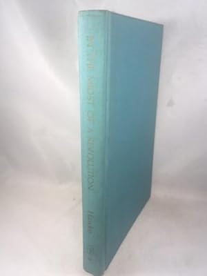 Seller image for In the Midst of a Revolution for sale by Great Expectations Rare Books