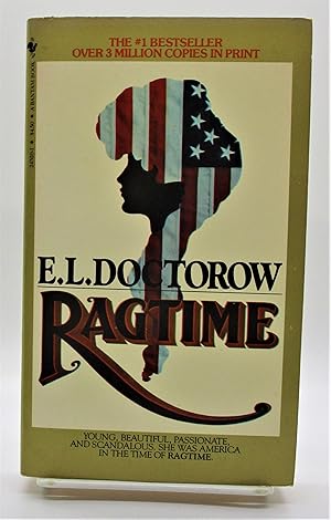 ragtime el doctorow review ragtime el doctorow review