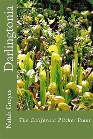 Seller image for Darlingtonia for sale by GreatBookPricesUK