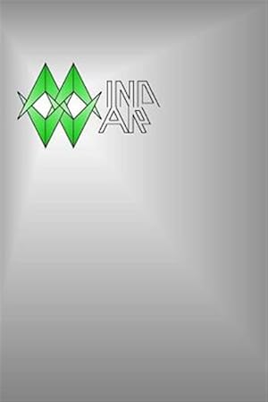 Image du vendeur pour Mindwar mis en vente par GreatBookPricesUK