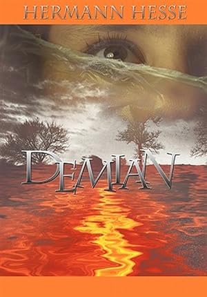 Seller image for Demian for sale by GreatBookPricesUK