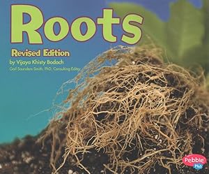 Immagine del venditore per Roots venduto da GreatBookPricesUK