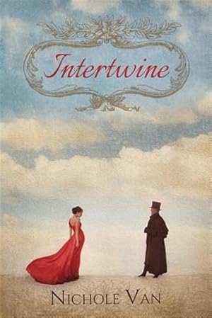 Seller image for Intertwine for sale by GreatBookPricesUK