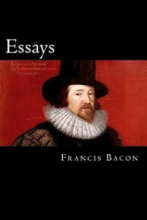 Seller image for Essays for sale by GreatBookPricesUK