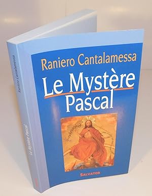 LE MYSTÈRE PASCAL