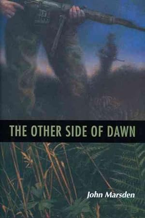 Immagine del venditore per Other Side of Dawn venduto da GreatBookPricesUK