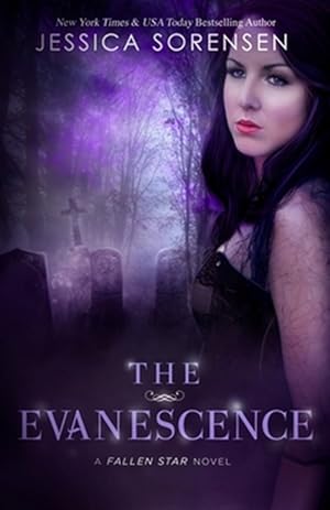 Seller image for Evanescence for sale by GreatBookPricesUK