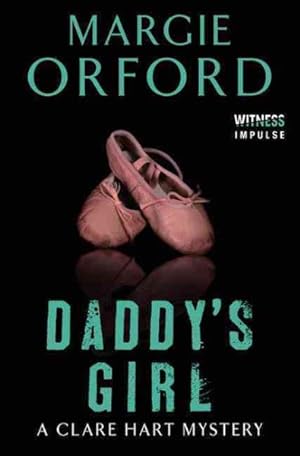 Seller image for Daddy's Girl for sale by GreatBookPricesUK