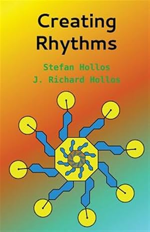 Imagen del vendedor de Creating Rhythms a la venta por GreatBookPricesUK