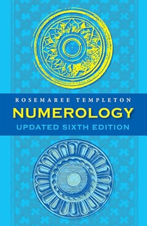 Seller image for Numerology for sale by GreatBookPricesUK
