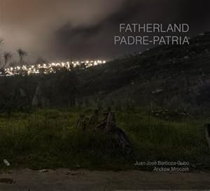 Immagine del venditore per Fatherland venduto da GreatBookPricesUK