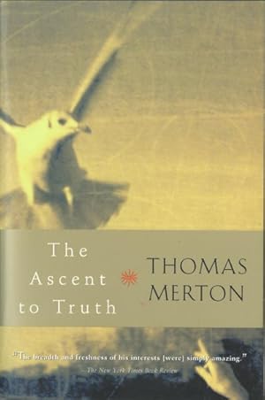 Seller image for Ascent to Truth for sale by GreatBookPricesUK