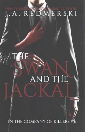 Seller image for Swan and the Jackal for sale by GreatBookPricesUK