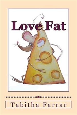 Seller image for Love Fat: An Autobiography for sale by GreatBookPricesUK
