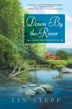 Seller image for Down by the River for sale by GreatBookPricesUK