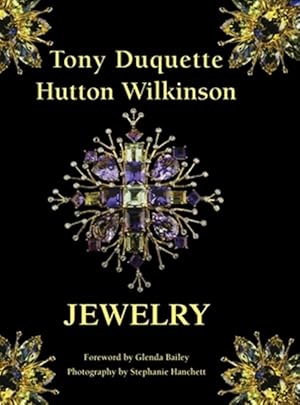 Immagine del venditore per Jewelry venduto da GreatBookPricesUK