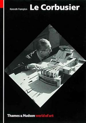Immagine del venditore per Le Corbusier venduto da GreatBookPricesUK