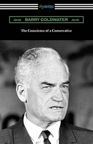 Seller image for The Conscience of a Conservative for sale by GreatBookPricesUK
