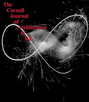 Immagine del venditore per Cornell Journal of Architecture Issue 8 : Re venduto da GreatBookPricesUK