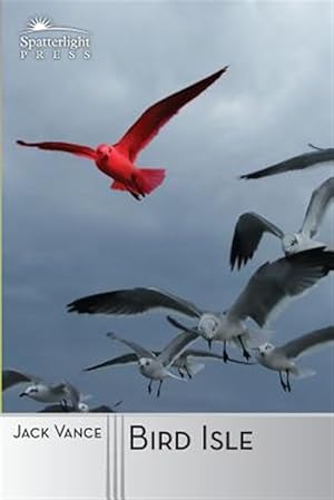 Image du vendeur pour Bird Isle mis en vente par GreatBookPricesUK