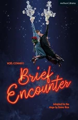 Immagine del venditore per Brief Encounter venduto da GreatBookPricesUK